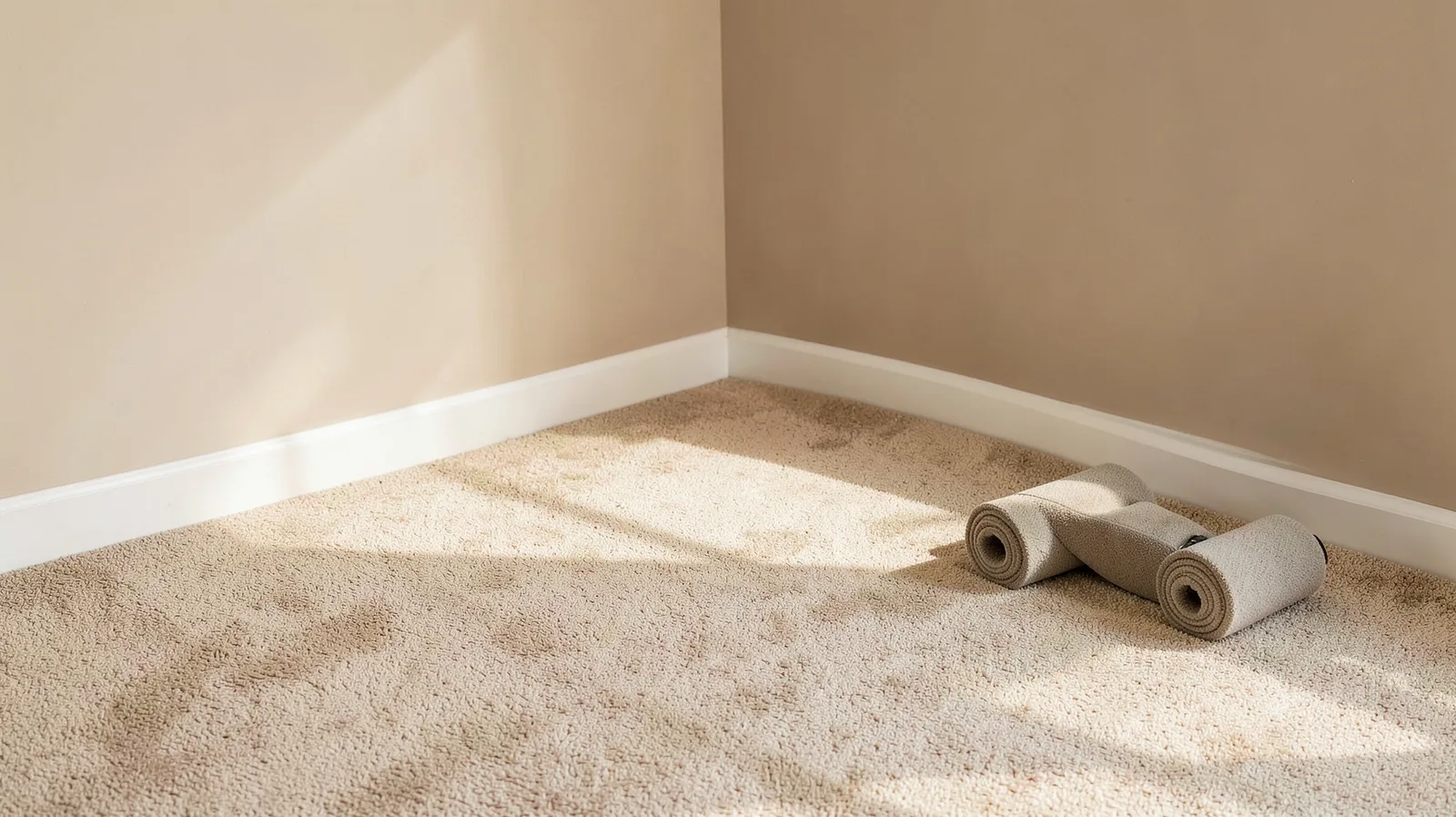 Carpet Installation in Buckeystown, MD near me